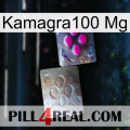 Kamagra100 Mg 38